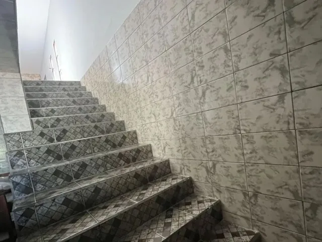 Imagem 9: Vende-Se Excelente Casa - Alexandrina