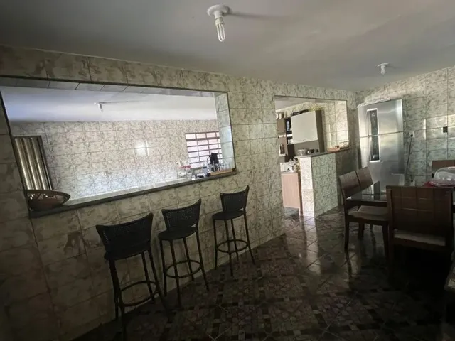 Imagem 10: Vende-Se Excelente Casa - Alexandrina
