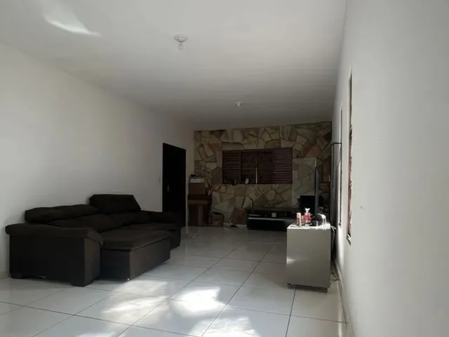 Imagem 11: Vende-Se Excelente Casa - Alexandrina
