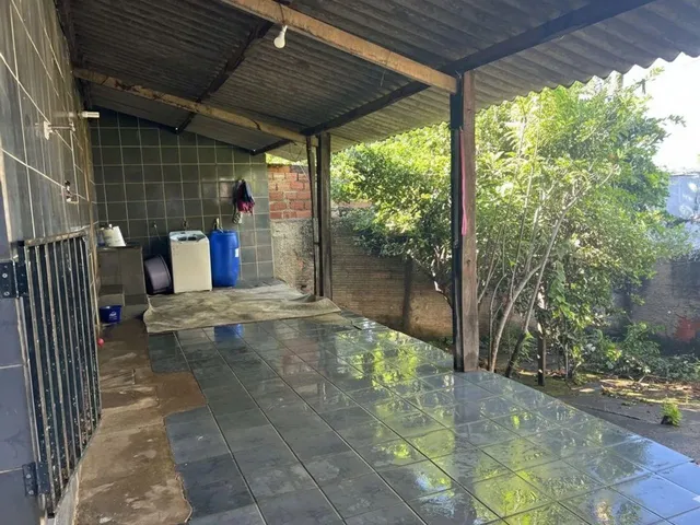 Imagem 12: Vende-Se Excelente Casa - Alexandrina
