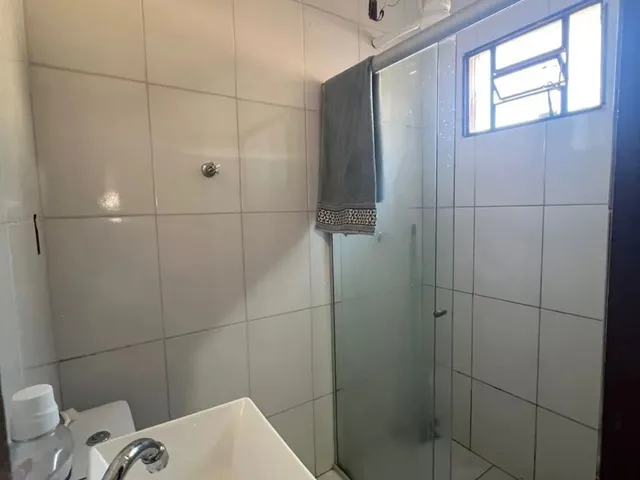 Imagem 13: Vende-Se Excelente Casa - Alexandrina