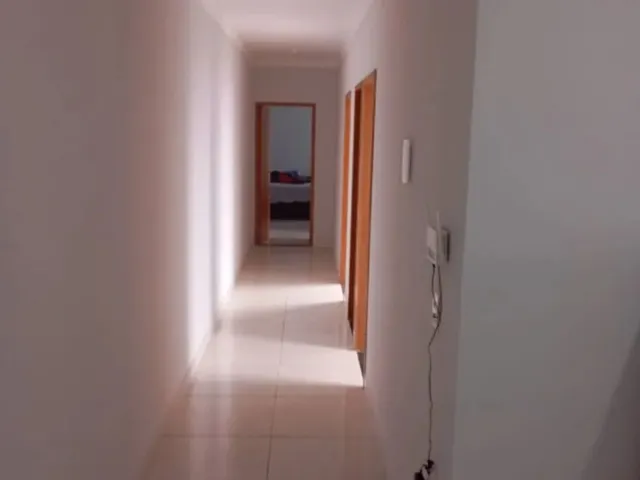 Imagem 1: Casa 3 Quartos Bairro Eldorado com Usina Solar