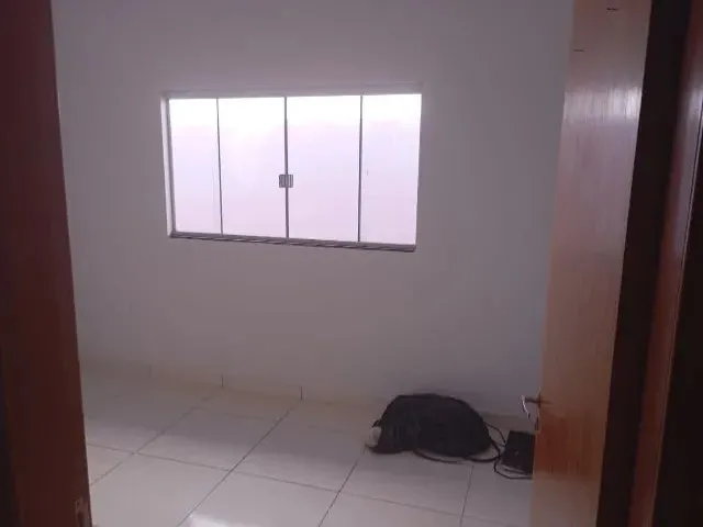 Imagem 6: Casa 3 Quartos Bairro Eldorado com Usina Solar