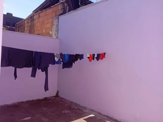 Imagem 4: Casa 3 Quartos Bairro Eldorado com Usina Solar