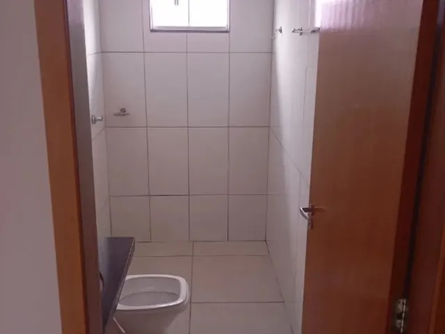 Imagem 9: Casa 3 Quartos Bairro Eldorado com Usina Solar