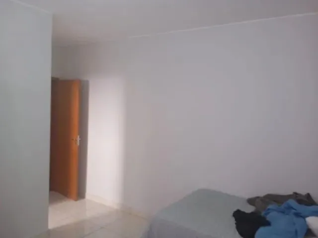 Imagem 5: Casa 3 Quartos Bairro Eldorado com Usina Solar
