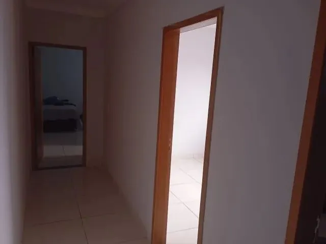 Imagem 14: Casa 3 Quartos Bairro Eldorado com Usina Solar