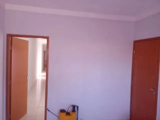 Imagem 13: Casa 3 Quartos Bairro Eldorado com Usina Solar