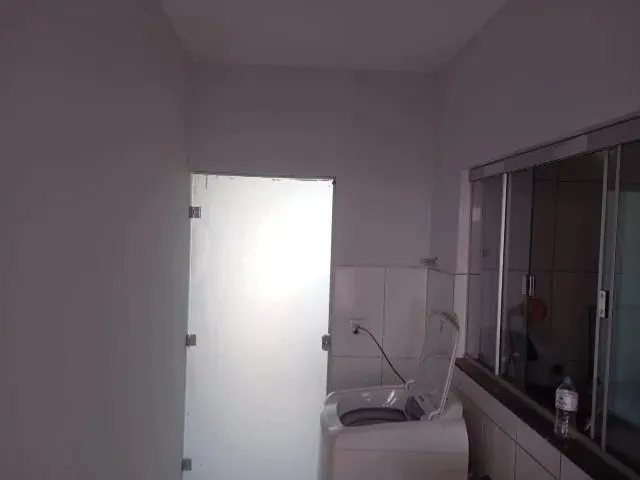 Imagem 11: Casa 3 Quartos Bairro Eldorado com Usina Solar