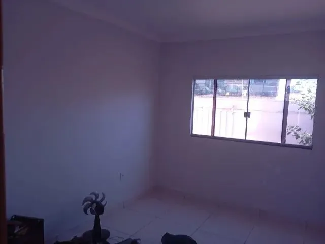 Imagem 12: Casa 3 Quartos Bairro Eldorado com Usina Solar