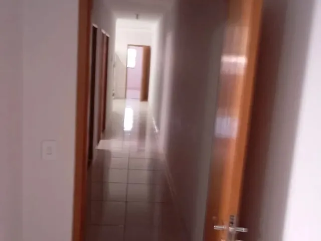 Imagem 10: Casa 3 Quartos Bairro Eldorado com Usina Solar