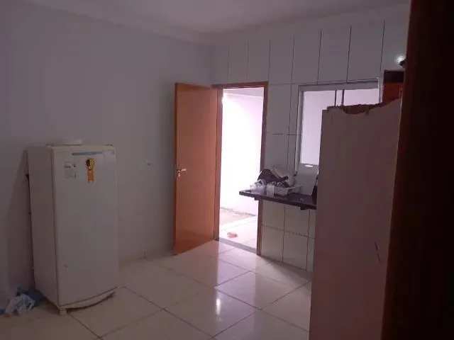 Imagem 3: Casa 3 Quartos Bairro Eldorado com Usina Solar