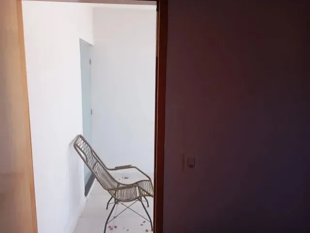 Imagem 8: Casa 3 Quartos Bairro Eldorado com Usina Solar