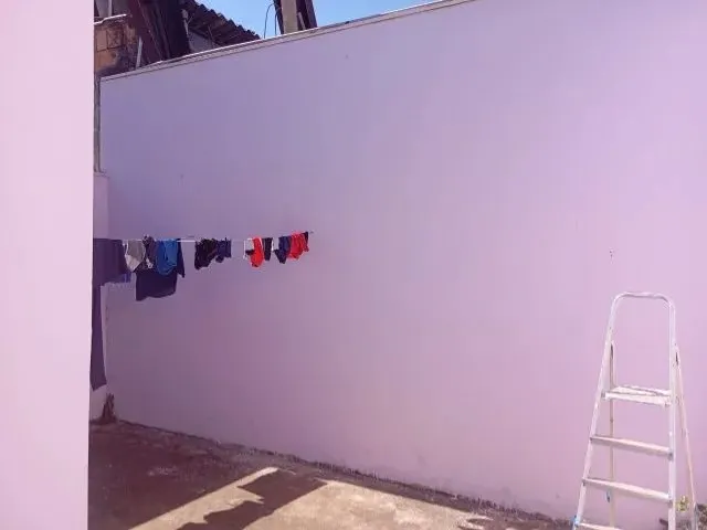 Imagem 7: Casa 3 Quartos Bairro Eldorado com Usina Solar