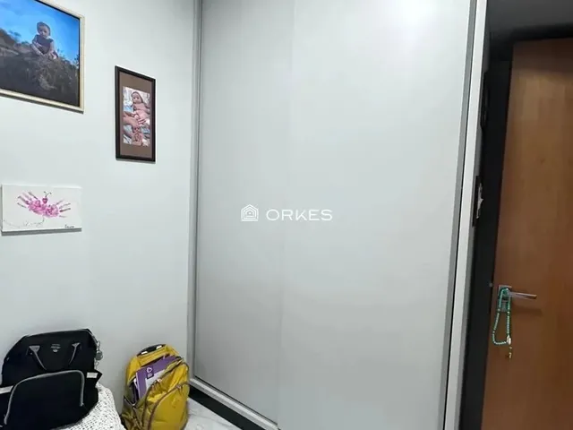 Imagem 4: Casa Nova Térrea Mobiliada a Venda no Bairro São João