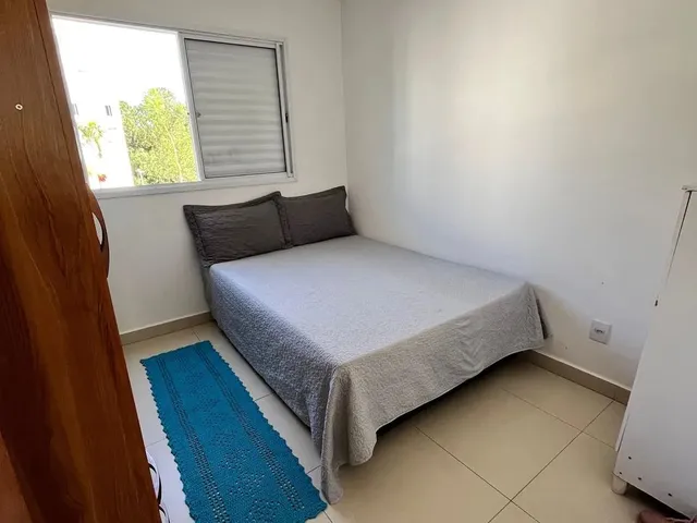 Imagem 9: Apartamento C/ Suíte. Grand Tropical