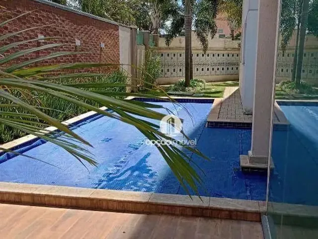 Imagem 1: Apartamento Duplex com 3 Dormitórios À Venda, 187 M² por R$ 1.400.000,00 - Residencial
