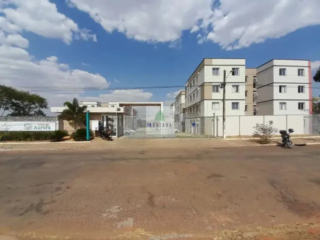 Imagem: Venda Apartamento Muito Bem Localizado