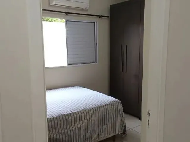 Imagem 5: Apartamento no Primeiro Andar a Venda