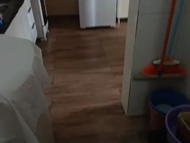 Imagem 7: Apartamento no Primeiro Andar a Venda