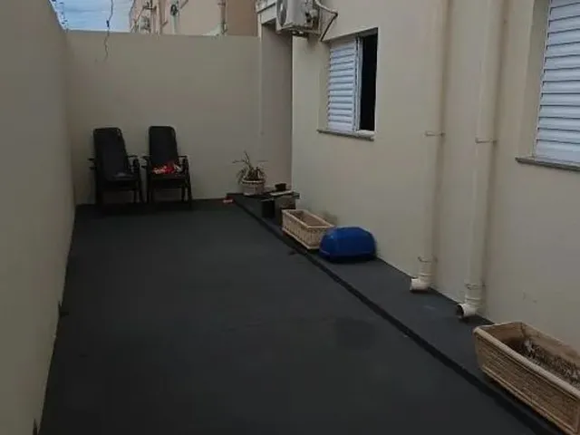 Imagem 8: Apartamento no Primeiro Andar a Venda