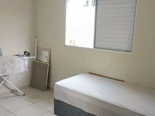 Imagem 11: Apartamento no Primeiro Andar a Venda