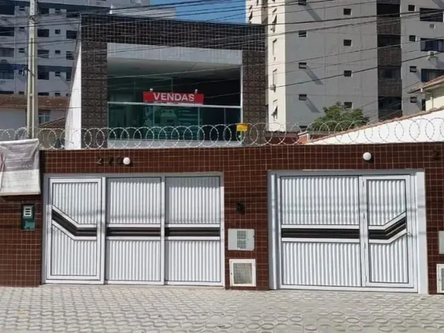 Imagem: Vendo Lindíssima Casa Sobreposta Térrea