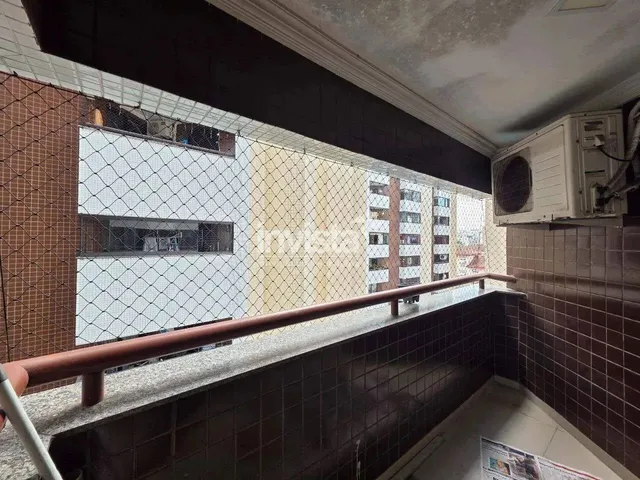 Imagem: Apartamento À Venda no Bairro Vila Mathias