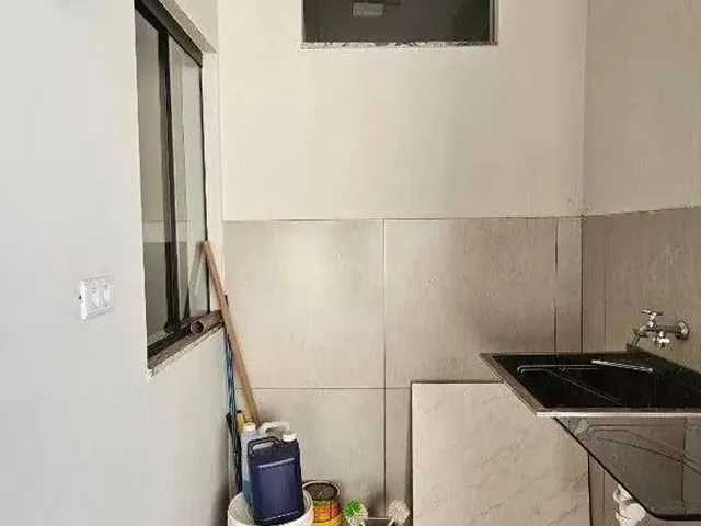 Imagem 8: Casa com 3 Dormitórios À Venda, 214 M² por R$ 680.000,00 - Set Sul - Três Lagoas/Ms