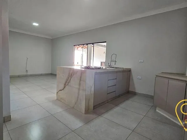 Imagem 13: Casa com 3 Dormitórios À Venda, 214 M² por R$ 680.000,00 - Set Sul - Três Lagoas/Ms