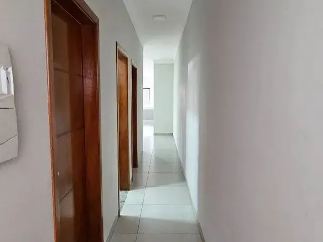 Imagem 16: Casa com 3 Dormitórios À Venda, 214 M² por R$ 680.000,00 - Set Sul - Três Lagoas/Ms