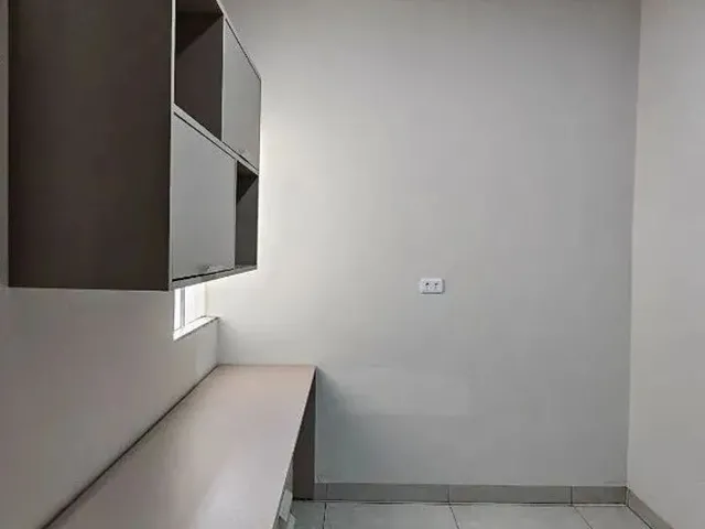 Imagem 10: Casa com 3 Dormitórios À Venda, 214 M² por R$ 680.000,00 - Set Sul - Três Lagoas/Ms