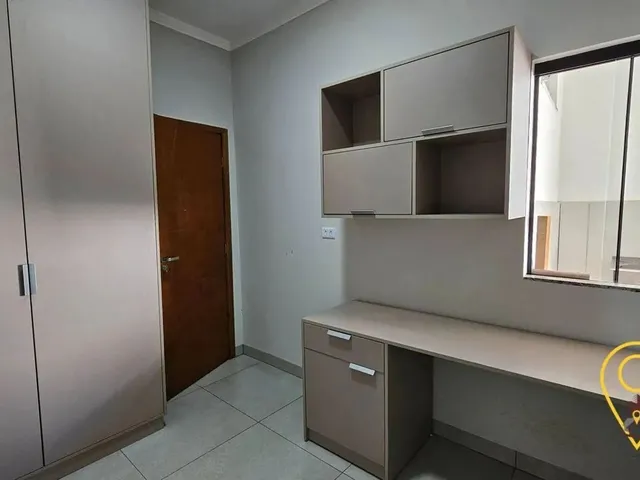 Imagem 5: Casa com 3 Dormitórios À Venda, 214 M² por R$ 680.000,00 - Set Sul - Três Lagoas/Ms