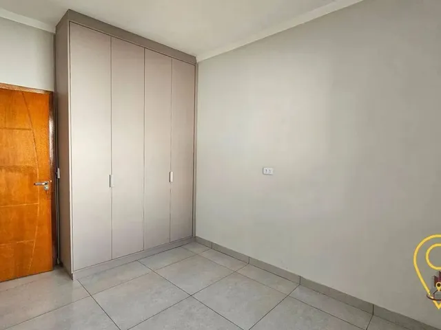 Imagem 6: Casa com 3 Dormitórios À Venda, 214 M² por R$ 680.000,00 - Set Sul - Três Lagoas/Ms
