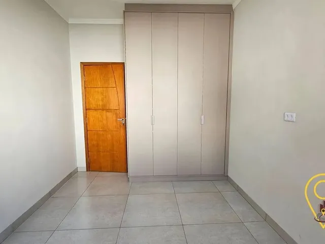 Imagem 9: Casa com 3 Dormitórios À Venda, 214 M² por R$ 680.000,00 - Set Sul - Três Lagoas/Ms
