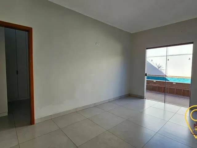 Imagem 7: Casa com 3 Dormitórios À Venda, 214 M² por R$ 680.000,00 - Set Sul - Três Lagoas/Ms