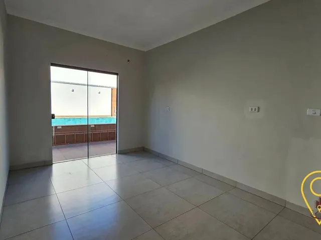 Imagem 15: Casa com 3 Dormitórios À Venda, 214 M² por R$ 680.000,00 - Set Sul - Três Lagoas/Ms