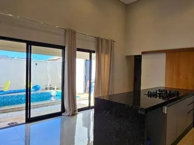 Imagem 4: Casa com 3 Dormitórios À Venda, 288 M² por R$ 890.000,00 - Residencial Costa Leste