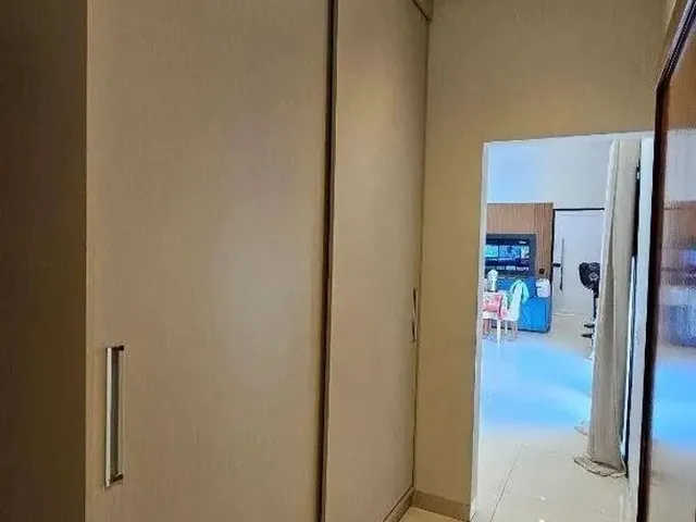 Imagem 14: Casa com 3 Dormitórios À Venda, 288 M² por R$ 890.000,00 - Residencial Costa Leste