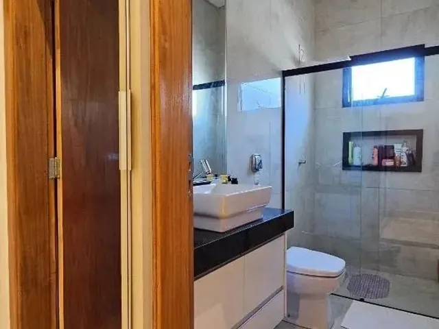 Imagem 11: Casa com 3 Dormitórios À Venda, 288 M² por R$ 890.000,00 - Residencial Costa Leste