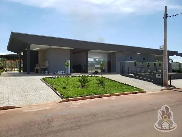 Imagem 13: Casa com 3 Dormitórios À Venda, 288 M² por R$ 890.000,00 - Residencial Costa Leste