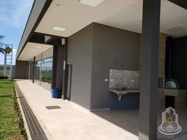 Imagem 3: Casa com 3 Dormitórios À Venda, 288 M² por R$ 890.000,00 - Residencial Costa Leste