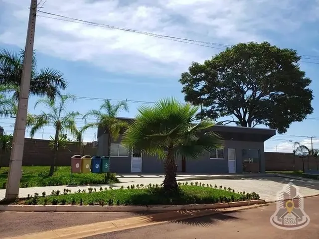 Imagem 6: Casa com 3 Dormitórios À Venda, 288 M² por R$ 890.000,00 - Residencial Costa Leste