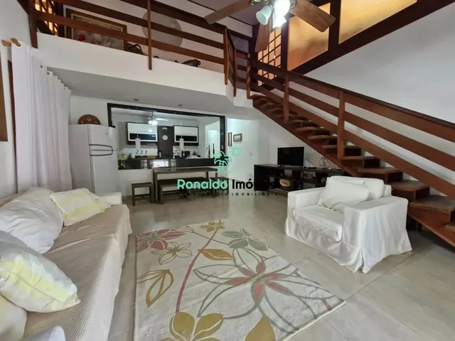 Imagem: Oportunidade!!! Casa em Condomínio 3 Quartos