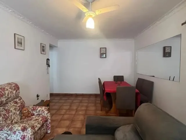 Imagem: Apartamento de 2 Quartos À Venda no Estuário