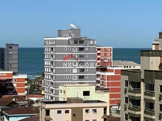 Imagem: O apartamento possui 3 Dormitórios, 3 Suítes, 4