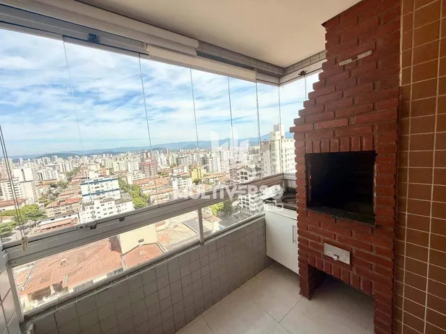 Imagem: Apartamento À Venda, 3 Quartos no Bairro
