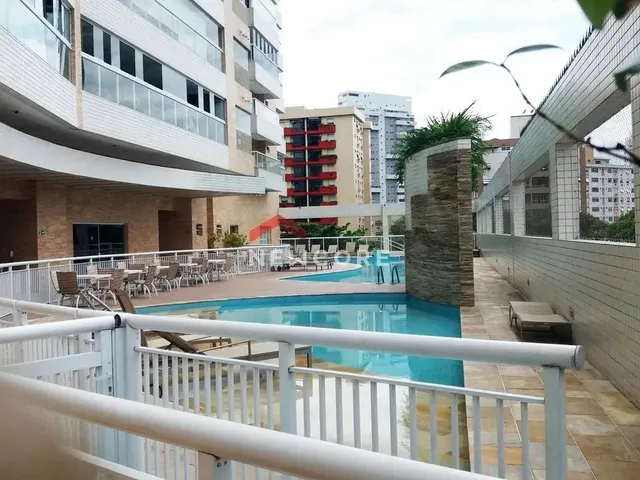 Imagem: Apartamento em Praça Fernandes Pacheco