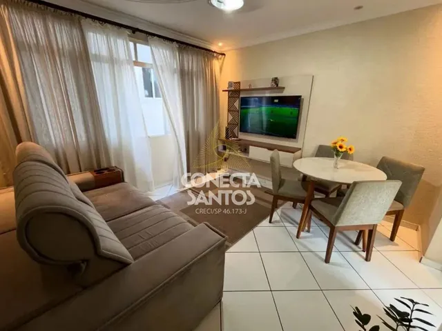 Imagem: Apto2 Quartos Vila Cascatinha R$ 265 Mil