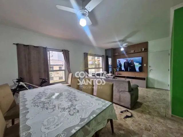 Imagem: Apto 4 Quartos Centror$ 650 Mil, Cod 1624